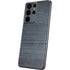 Charcoal Wood Galaxy S21 Ultra 5G Skin
